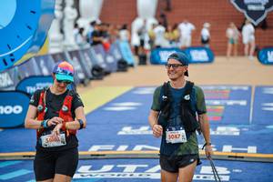 BIB: 5843, 5047
                            <button type="button" onclick="openModal(22754508)" class="btn btn-primary btn-sm float-right btn-popup" data-toggle="modal" data-target=".modal-high-quality">
                        <i class="fas fa-shopping-cart"></i> Add to Cart
                    </button>
                                            <button type="button" onclick="isThisMe(22754508, true)" class="btn btn-success btn-sm float-right btn-popup btn-isme hidden" data-toggle="tooltip" data-placement="bottom" title="นี่คือรูปของคุณใช่ไหม คลิกที่นี่เพื่อเอาเข้าอัลบั้ม">
                        <i class="fas fa-plus"></i> Add to album
                    </button>
                    <button type="button" onclick="isThisMe(22754508, false)" class="btn btn-warning btn-sm float-right btn-popup btn-isnotme hidden">
                        <i class="fas fa-ban"></i> Remove from album
                    </button>